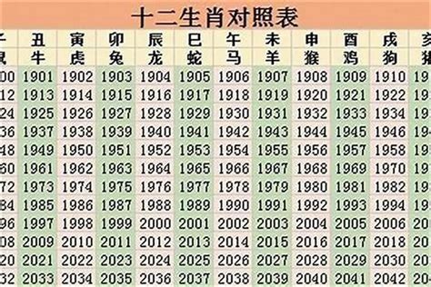 96年是什么年